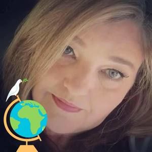 Meet your Posher, Carol